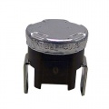 Thermostats - Kw659447 Thermostat 135°c [Delonghi]